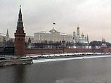 Муртаза Рахимов раскрыл заговор в собственном парламенте Муртаза Рахимов раскрыл заговор в собственном парламенте