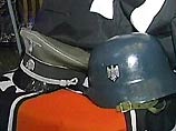 Министерство обороны Эстонии начало пропаганду нацизма в школах Министерство обороны Эстонии начало пропаганду нацизма в школах