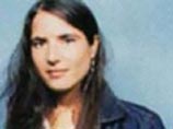 Тайная дочь Миттерана в автобиографии рассказала о своей двойной жизни Тайная дочь Миттерана в автобиографии рассказала о своей двойной жизни