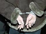 Грузинский экскаваторщик, копая канаву, обрубил связь между Европой и Азией Грузинский экскаваторщик, копая канаву, обрубил связь между Европой и Азией