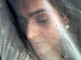 Индийский врач знакомит одиноких людей, инфицированных ВИЧ Индийский врач знакомит одиноких людей, инфицированных ВИЧ