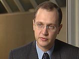 Полномочный представитель президента РФ в Приволжском федеральном округе Сергей Кириенко заявил, что готов представить в Кремль кандидатуры на должность губернатора Саратовской области Полномочный представитель президента РФ в Приволжском федеральном округе Сергей Кириенко заявил, что готов представить в Кремль кандидатуры на должность губернатора Саратовской области
