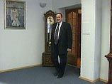 В списках кандидатур на пост губернатора Саратовской области нет фамилии действующего главы региона Дмитрия Аяцкова, полномочия которого истекают в апреле текущего года В списках кандидатур на пост губернатора Саратовской области нет фамилии действующего главы региона Дмитрия Аяцкова, полномочия которого истекают в апреле текущего года