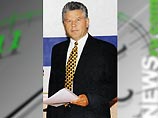 Сергей Кириенко назвал кандидатуры на должность губернатора Саратовской области Сергей Кириенко назвал кандидатуры на должность губернатора Саратовской области