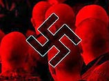 Евросоюз принял решение не запрещать нацистсткую символику Евросоюз принял решение не запрещать нацистсткую символику