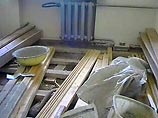 В Москве вводятся новые правила перепланировки квартир - за самовольный ремонт будут выселять В Москве вводятся новые правила перепланировки квартир - за самовольный ремонт будут выселять