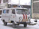 Одна из участниц голодовки в Свердловской области госпитализирована в тяжелом состоянии Одна из участниц голодовки в Свердловской области госпитализирована в тяжелом состоянии