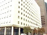 Суд в США отказался рассматривать дело о банкротстве ЮКОСа Суд в США отказался рассматривать дело о банкротстве ЮКОСа