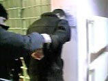 Как сообщалось ранее, 19 февраля 2005 года в порту Санкт-Петербурга оперативники линейного отдела внутренних дел и Балтийской таможни задержали матроса теплохода "Полар-Гондурас", в каюте которого обнаружили 3,48 килограмма кокаина