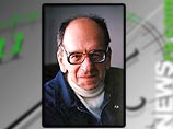 Скончался старейший актер Московского театра на Таганке Лев Штейнрайх Скончался старейший актер Московского театра на Таганке Лев Штейнрайх
