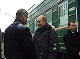 Владимир Путин вечером в субботу, 17 февраля, возвратился в Москву, завершив рабочую поездку по Сибири. В ходе поездки Владимир Путин посетил Томск и Омск