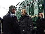 Владимир Путин вечером в субботу, 17 февраля, возвратился в Москву, завершив рабочую поездку по Сибири. В ходе поездки Владимир Путин посетил Томск и Омск Владимир Путин вечером в субботу, 17 февраля, возвратился в Москву, завершив рабочую поездку по Сибири. В ходе поездки Владимир Путин посетил Томск и Омск