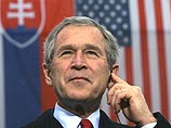 The Financial Times: Путин пообещал не возвращать Россию к авторитарному прошлому The Financial Times: Путин пообещал не возвращать Россию к авторитарному прошлому