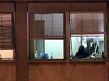 Хирургическое вмешательство было осуществлено профессором Гаэтано Палудетти и доктором Анджело Камайони, отмечается в заявлении Ватикана Хирургическое вмешательство было осуществлено профессором Гаэтано Палудетти и доктором Анджело Камайони, отмечается в заявлении Ватикана