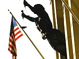 Сперма - это подарок мужчины женщине, постановил американский суд Сперма - это подарок мужчины женщине, постановил американский суд