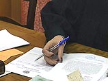Нотариусов и юристов обязали доносить на подозрительные сделки своих клиентов Нотариусов и юристов обязали доносить на подозрительные сделки своих клиентов