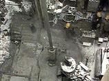 Добыча нефти в России за год увеличилась всего на 4,7% Добыча нефти в России за год увеличилась всего на 4,7%
