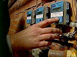 Тарифы на услуги ЖКХ в Москве будут расти быстрее, чем в других городах России Тарифы на услуги ЖКХ в Москве будут расти быстрее, чем в других городах России