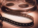 В Белграде открывается международный кинофестиваль "ФЕСТ" В Белграде открывается международный кинофестиваль "ФЕСТ"