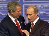 Итоги саммита в Братиславе… Он состоялся: кто что сказал и кто что услышал Итоги саммита в Братиславе… Он состоялся: кто что сказал и кто что услышал