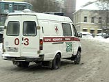 В Саратове зарегистрирован первый случай смерти от гриппа В Саратове зарегистрирован первый случай смерти от гриппа