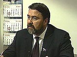 Антимонопольная служба выступила против создания единого авиахолдинга в России Антимонопольная служба выступила против создания единого авиахолдинга в России