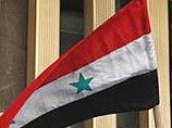 Сирия готова к прямому диалогу с США и к частичному выводу войск из Ливана