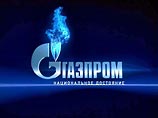 Немецкие газовые концерны ведут переговоры с "Газпромом", чтобы подобраться ближе к скважинам Немецкие газовые концерны ведут переговоры с "Газпромом", чтобы подобраться ближе к скважинам