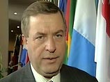 Селезнев возглавит "левых" на будущих президентских выборах Селезнев возглавит "левых" на будущих президентских выборах