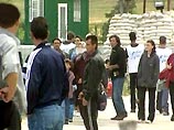 Милошевичу, который уже 5 лет сидит в голландской тюрьме, вернули виллу в престижном районе Белграда Милошевичу, который уже 5 лет сидит в голландской тюрьме, вернули виллу в престижном районе Белграда