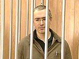 Отвечая на вопросы, он рассказал о своей трудовой деятельности и дал показания по эпизодам предъявленного ему обвинения Отвечая на вопросы, он рассказал о своей трудовой деятельности и дал показания по эпизодам предъявленного ему обвинения