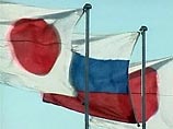 The Wall Street Journal: в Восточной Азии начинаются большие игры, Россия и Япония ищут противовес Китаю
The Wall Street Journal: в Восточной Азии начинаются большие игры, Россия и Япония ищут противовес Китаю