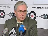 Такое мнение высказал в эфире радиостанции «Эхо Москвы» вице-президент РСПП Игорь Юргенс Такое мнение высказал в эфире радиостанции «Эхо Москвы» вице-президент РСПП Игорь Юргенс
