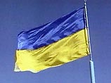 Украина готова в восемь раз снизить налоги на импортируемые товары