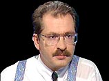 Убийство Влада Листьева связано с его работой на ОРТ, считают в Генпрокуратуре Убийство Влада Листьева связано с его работой на ОРТ, считают в Генпрокуратуре