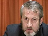 Солдатские матери и эмиссар Масхадова приняли совместный документ "Путь к миру в Чечне" Солдатские матери и эмиссар Масхадова приняли совместный документ "Путь к миру в Чечне"