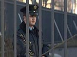 В Амстердаме в международном аэропорту преступники угнали бронированную машину с драгоценностями В Амстердаме в международном аэропорту преступники угнали бронированную машину с драгоценностями