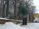 Как сообщили ИТАР-ТАСС в Росгидромете, в ближайшие дни в столице и Подмосковье ожидается довольно морозная погода Как сообщили ИТАР-ТАСС в Росгидромете, в ближайшие дни в столице и Подмосковье ожидается довольно морозная погода
