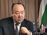 Башкирская оппозиция проводит в субботу масштабную акцию протеста Башкирская оппозиция проводит в субботу масштабную акцию протеста
