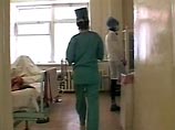 Первая жертва эпидемии гриппа в России - скончался 22-летний саратовец