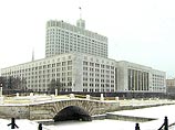 В Москве на Горбатом мосту собрались чернобыльцы. Они требуют возврата льгот В Москве на Горбатом мосту собрались чернобыльцы. Они требуют возврата льгот