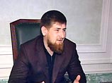 Об этом сообщил в субботу утром "Интерфаксу" первый вице- премьер Чечни Рамзан Кадыров. "Осмотр тел (погибших) свидетельствует, что это дагестанцы, чеченцы, а также иностранцы", - отметил Кадыров