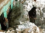По крайней мере 270 человек погибли в индийском штате Джамму и Кашмир после того, как на этот гималайский регион неделю назад обрушились небывалые снегопады
