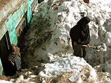 По крайней мере 270 человек погибли в индийском штате Джамму и Кашмир после того, как на этот гималайский регион неделю назад обрушились небывалые снегопады По крайней мере 270 человек погибли в индийском штате Джамму и Кашмир после того, как на этот гималайский регион неделю назад обрушились небывалые снегопады
