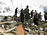 В Гималаях число жертв небывалого снегопада достигло 270 человек
