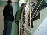 Бывшая сотрудница Минфина найдена мертвой в подъезде дома на Щелковском шоссе Бывшая сотрудница Минфина найдена мертвой в подъезде дома на Щелковском шоссе