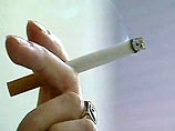 С сегодняшнего дня вступила в силу Рамочная конвенция по борьбе против табака. Этот документ нацеливает правительства на защиту здоровья от курения