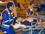 Эти слова стали реакцией на теракт-самоубийство в Тель-Авиве в субботу, когда погибли четверо израильтян и 50 человек получили ранения
