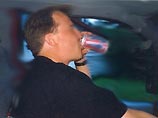 Министр сообщений Латвии предложил надевать на нетрезвых водителей жилет с надписью "Пьяница" Министр сообщений Латвии предложил надевать на нетрезвых водителей жилет с надписью "Пьяница"