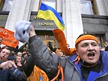 Место Украины - в ЕС, и европейцы должны помочь Киеву, считает президент Польши